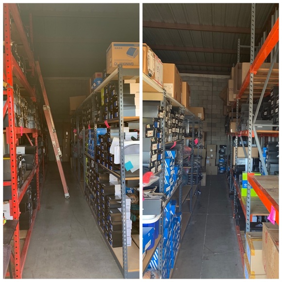 Meet your Posher, Shannon - Picture 10 of 10